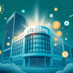 Crucial Nasdaq Listing Rules Reshape Future for Shell Companies and Crypto Treasuries