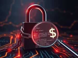 Critical Nemo Hack: Preventable $2.59M Crypto Exploit Unveils Major DeFi Security Lapses