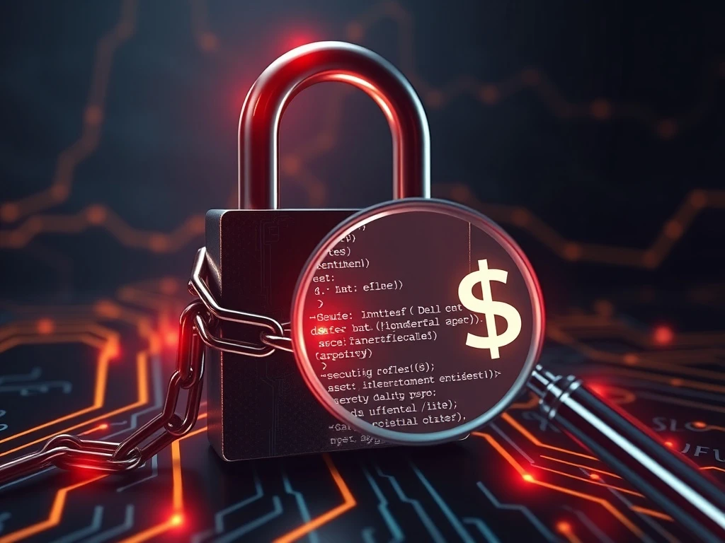 Critical Nemo Hack: Preventable $2.59M Crypto Exploit Unveils Major DeFi Security Lapses