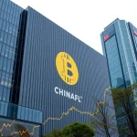 Ambitious **Bitcoin Treasury Firm** Next Technology Unveils $500M **Stock Sale for Bitcoin** Expansion