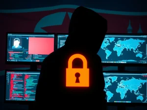 Dangerous North Korean Hackers Unmasked: The Shocking $680K Crypto Theft by Fake Developers