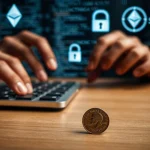 Shocking npm Attack: Less Than $50 Stolen from Crypto Wallets in Massive Heist