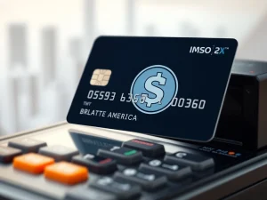 Nubank Stablecoin Breakthrough: Unlocking Seamless Crypto Credit Card Payments