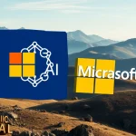 Revolutionary OpenAI Restructuring: Microsoft Agreement Reshapes AI Governance