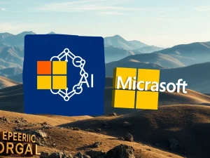 Revolutionary OpenAI Restructuring: Microsoft Agreement Reshapes AI Governance