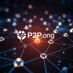 Unlocking Trillions: P2P.org Validates the Future of Institutional Blockchain on Canton Network