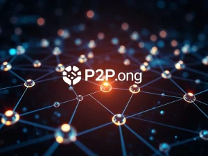 Unlocking Trillions: P2P.org Validates the Future of Institutional Blockchain on Canton Network