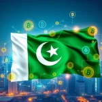 Pakistan’s Groundbreaking Opportunity: Inviting Global Crypto Firms for Licenses