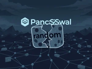 Shocking: PancakeSwap's Crypto Trading Competition Winners Linked