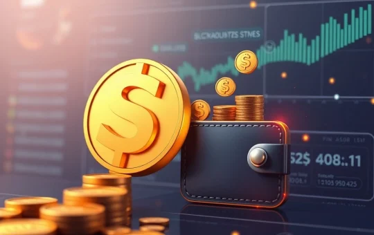 Unlocking Profitable Passive Crypto Income with Yield-Bearing Stablecoins in 2025