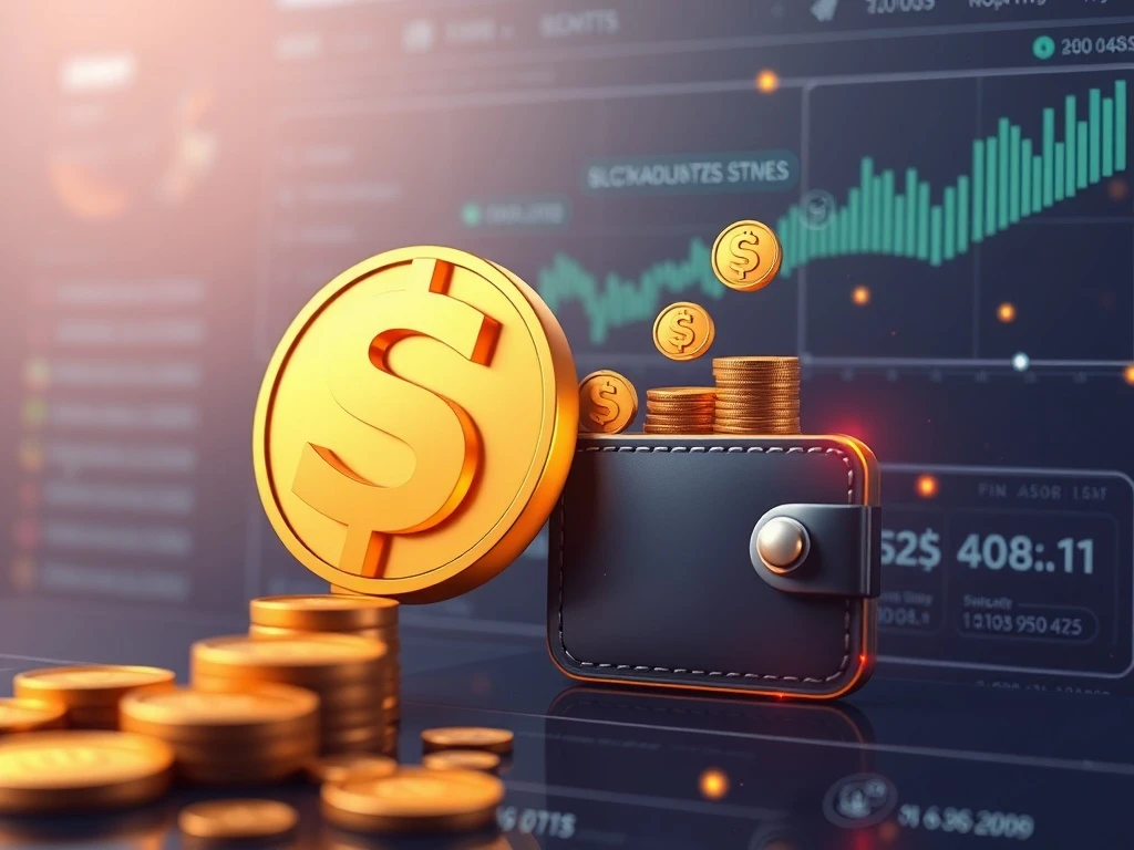 Unlocking Profitable Passive Crypto Income with Yield-Bearing Stablecoins in 2025
