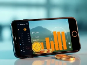 Unlock Remarkable Passive Crypto Income with Yield-Bearing Stablecoins in 2025