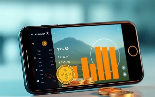 Unlock Remarkable Passive Crypto Income with Yield-Bearing Stablecoins in 2025