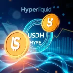Paxos Unveils Groundbreaking USDH Stablecoin for Hyperliquid, Powering HYPE Buybacks