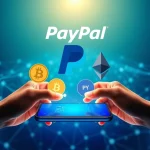 PayPal Crypto Payments: Unlocking a Revolutionary Era of P2P Transfers