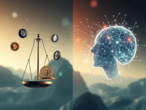 Pivotal Crypto Regulation: Wintermute, Coinbase AI, and Polymarket's Crucial Day