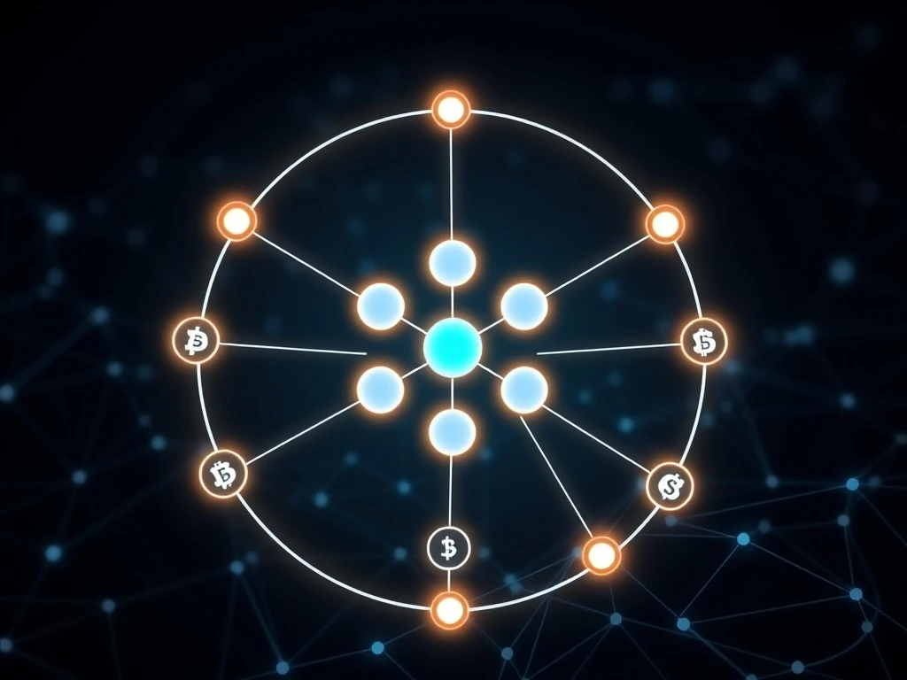 Polkadot's Bold Move: A Native DOT-Backed Stablecoin Initiative Gains Momentum