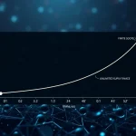 Polkadot’s **Historic** 2.1 Billion **DOT Supply Cap**: A **Transformative** Tokenomics Shift