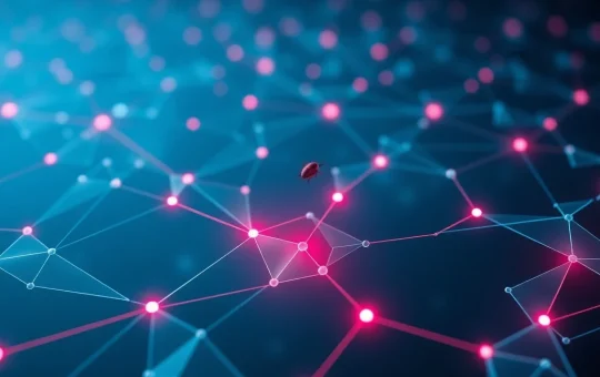 Polygon Finality Faces Critical Disruption: Node Bug Impacts RPC Services