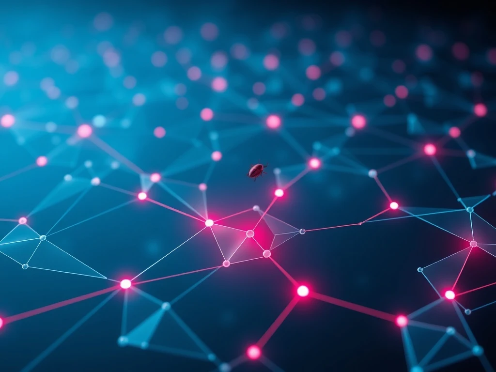 Polygon Finality Faces Critical Disruption: Node Bug Impacts RPC Services