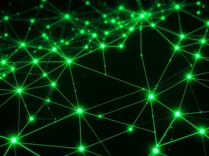 Polygon Triumphs: Critical RPC Node Bug Fix Restores Flawless Consensus