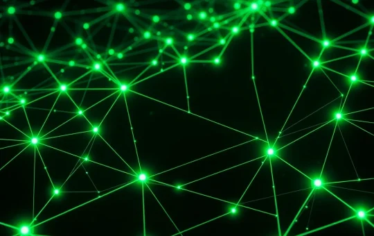 Polygon Triumphs: Critical RPC Node Bug Fix Restores Flawless Consensus