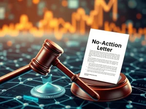 Polymarket Achieves Crucial CFTC Relief for Event Contract Reporting