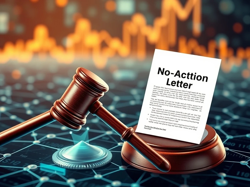 Polymarket Achieves Crucial CFTC Relief for Event Contract Reporting