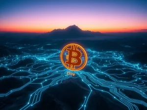 Quantum Computing Breakthrough: Unlocking Lost Bitcoin and Safeguarding its Future