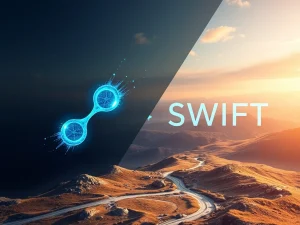 Ripple Unleashed: Can XRP Revolutionize Global Payments After SEC Lawsuit?