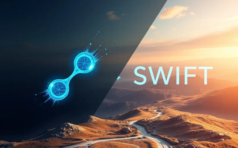 Ripple Unleashed: Can XRP Revolutionize Global Payments After SEC Lawsuit?