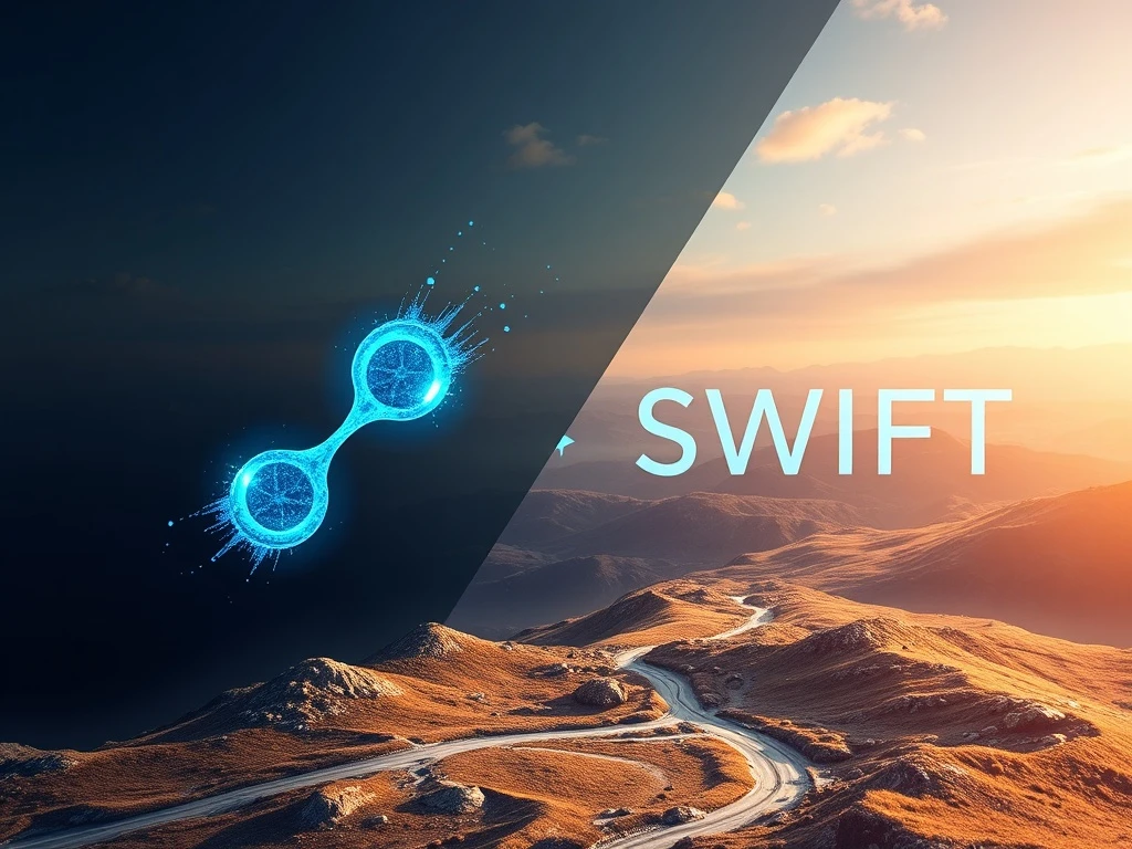Ripple Unleashed: Can XRP Revolutionize Global Payments After SEC Lawsuit?