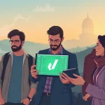 Unlocking Private Markets: Robinhood’s Groundbreaking Venture Fund Seeks SEC Approval for Retail Investors