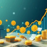 Soaring RWA Tokens: Unlocking a $29 Billion Onchain Value Revolution