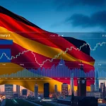 Santander Crypto Trading: Openbank’s Transformative Expansion into Germany’s Digital Asset Market