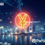 Tokenized Payments: SBI Shinsei Unlocks a Global Future for Cross-Border Settlements