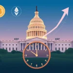 Breakthrough: SEC Accelerates Crypto ETF Approvals with New Generic Standards