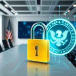 SEC Crypto Task Force Unveils Crucial Steps for Digital Asset Privacy