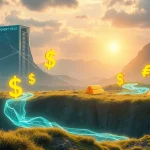 Second-Generation Stablecoins: The Revolutionary Leap in Digital Asset Utility