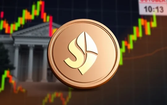 Solana ETF Anticipation: Will SOL Price Surge to $250 Ahead of Crucial SEC Decision?