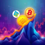 Solana Price: Unlocking Explosive Growth, Eyes 120% Rally