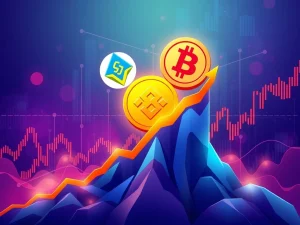 Solana Price: Unlocking Explosive Growth, Eyes 120% Rally