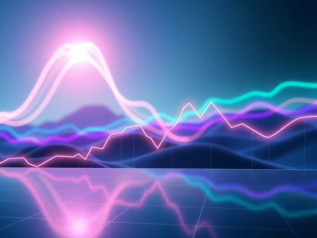 Solana Price Plunge: Why Record SOL Open Interest Can't Halt the Decline