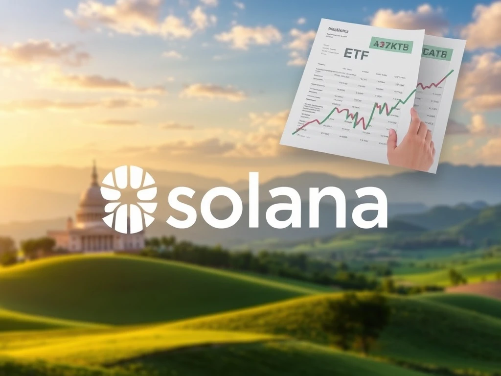 Solana Price: Crucial Factors Unlocking the Path to $250