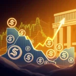 Solana Treasury: Forward Industries Unveils Ambitious $4B Share Sale