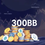 Stablecoin Market Cap Soars to $300 Billion: Unpacking the Discrepancies and Future of Digital Currencies