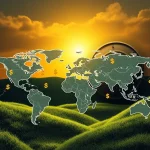 Stablecoins: Coinbase Decisively Debunks Bank Deposit Drain Myth