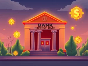 Stablecoins Present Crucial Opportunity: Bitwise CIO Urges Banks to Boost Interest Rates