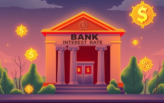 Stablecoins Present Crucial Opportunity: Bitwise CIO Urges Banks to Boost Interest Rates
