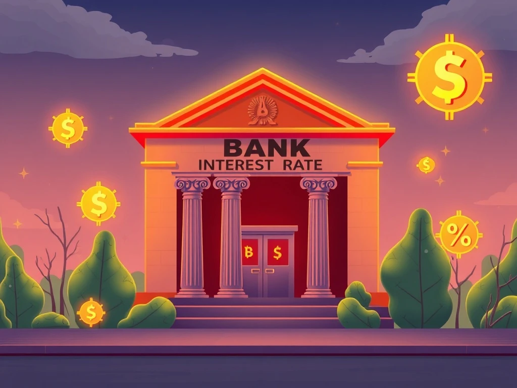 Stablecoins Present Crucial Opportunity: Bitwise CIO Urges Banks to Boost Interest Rates